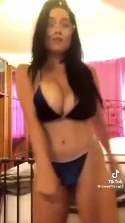 Lizzyp