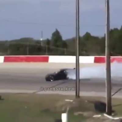 vınnn vıınnn