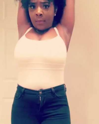 😍