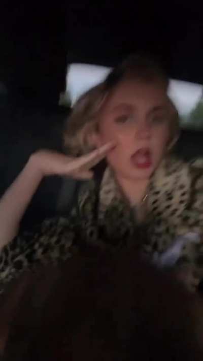 Vivienne 