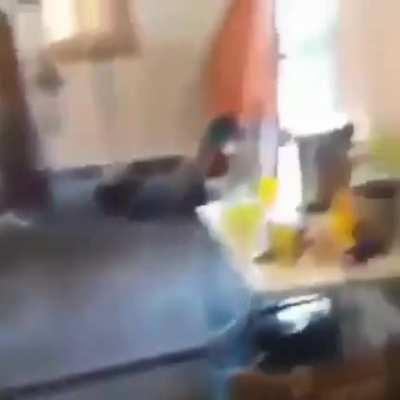 aaa