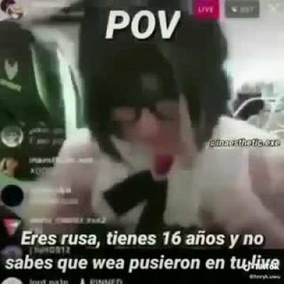 Temaso