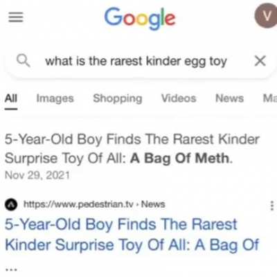 Meth
