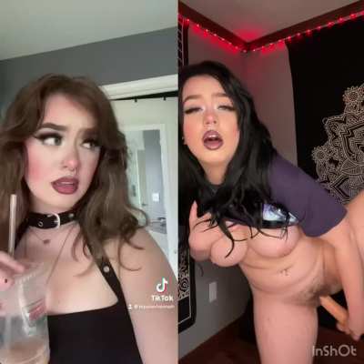real life vs my reddit