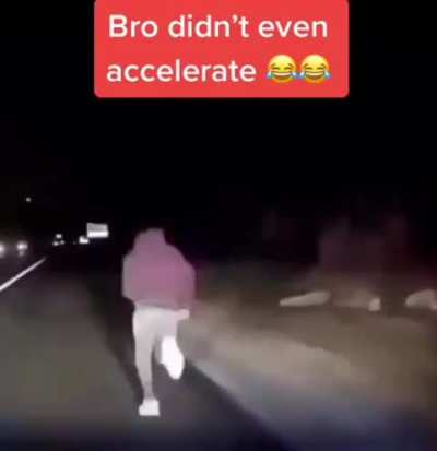Meirl