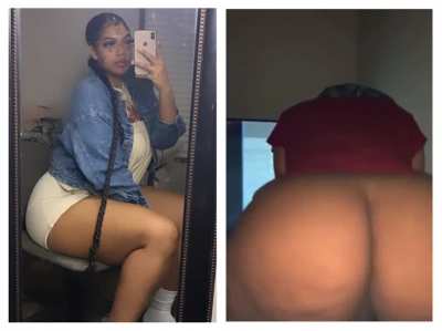 Riverdale thot