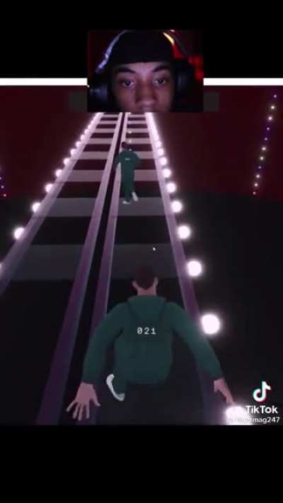 What game is this?
