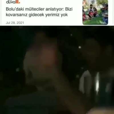 banane amk