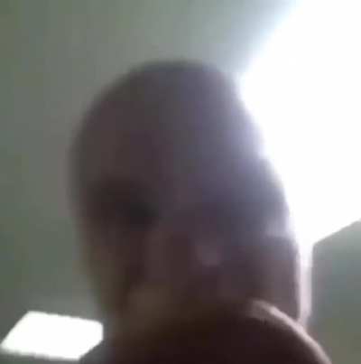 Gramps