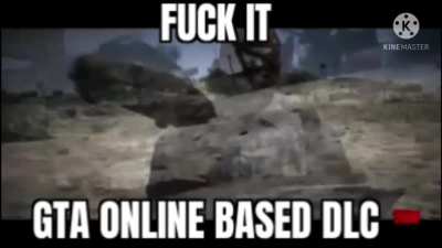 poopoo cum funny