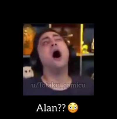 😳