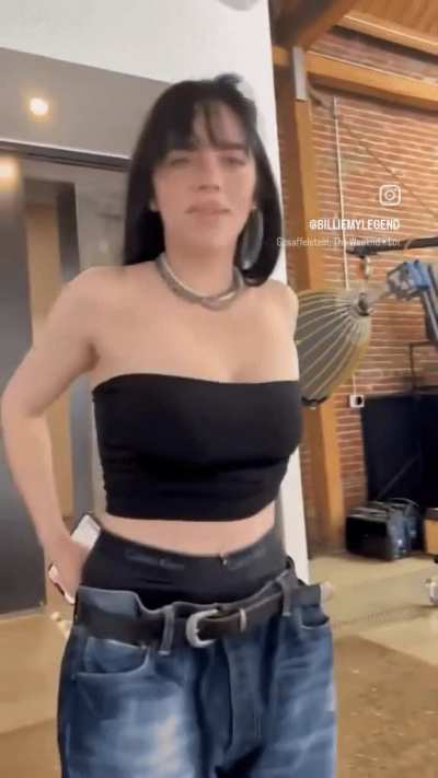 Hot