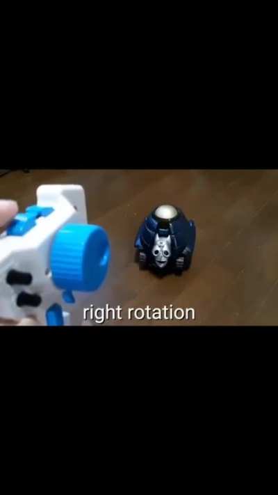 Perfectly cut 👌