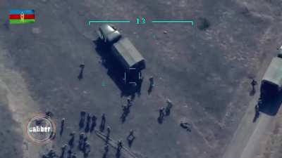Wow! That sucked. Glad our dudes slightly edited the video to make it more relevant to the reality.