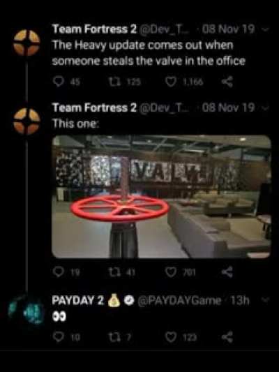 NEW HEIST UNLOCKED