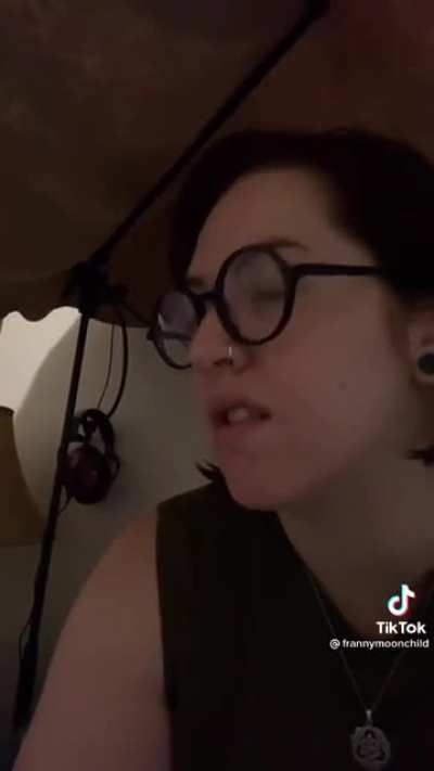Let&rsquo;s pretend I have autism because it makes me feel better
