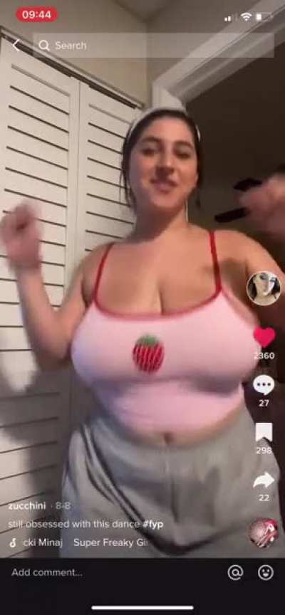 🥵
