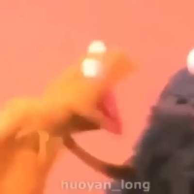 my random video file