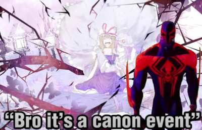 "Bro I just wanted them to be happy bro!!"