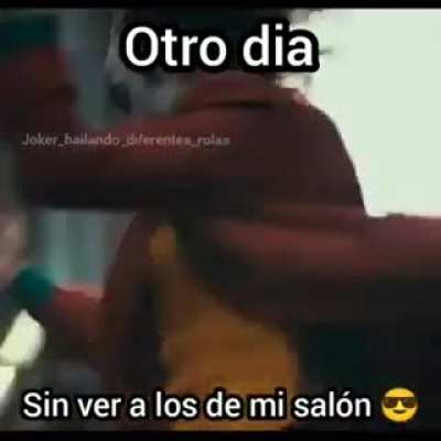 Siiiiiii