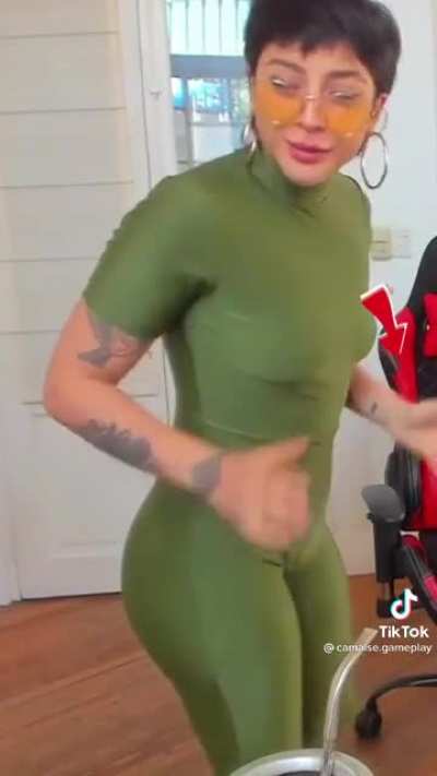 quw rica la belu v2