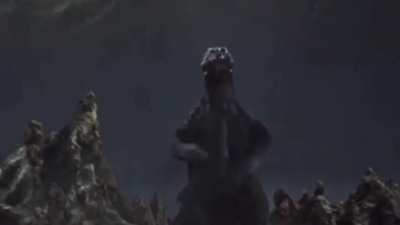 How Kong is going to be defeated