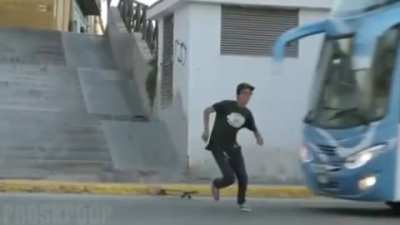 Eu segurei os meus skate pois n&atilde;o queria demonstrar os meus skate