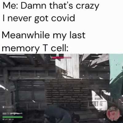 get em' lil bro