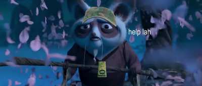 When your upperstudy ORD (NS)
