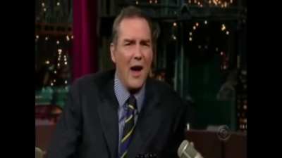 Norm roasting Adolf