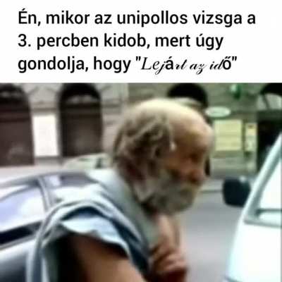 Te j&aacute;rt&aacute;l le