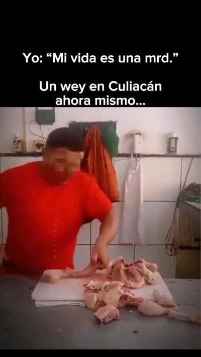 Real 😳