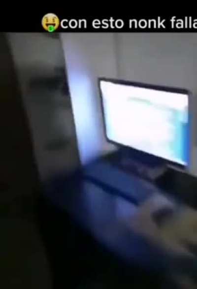 Mąñįtõ