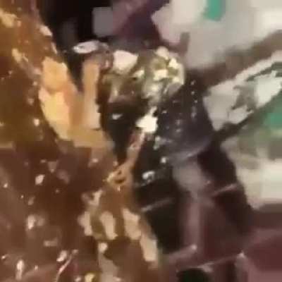 Basado as fuck?