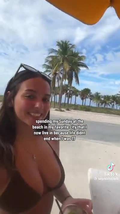 Tittiess 