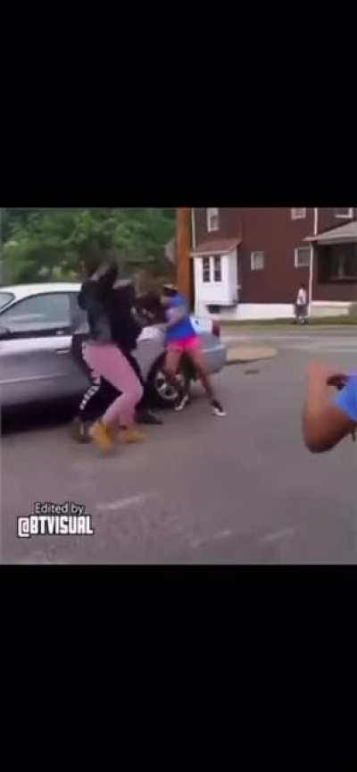 HULK SMASH!!!