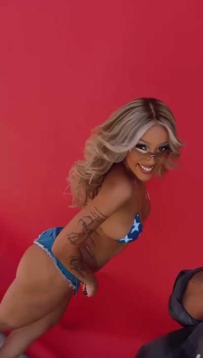 🇺🇸