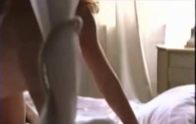 Kira Reed &amp;amp; Kitty Mitchner - House of Love