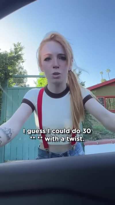 heil spez