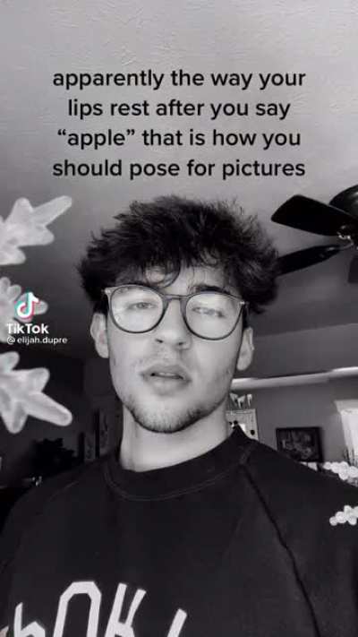 🍎