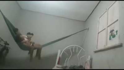 eeeeee ent&atilde;o..