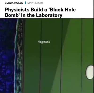 guh