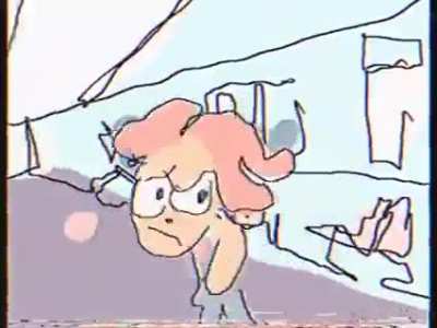 cursed_isabelle