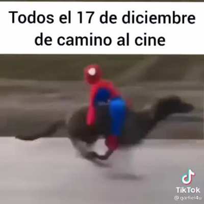 si