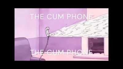 Rule