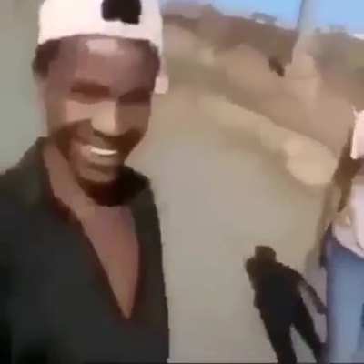 XD