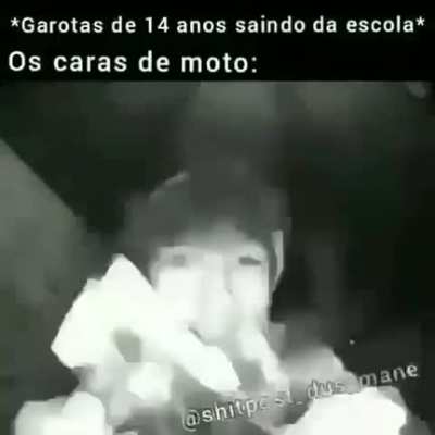 CAVEIRA