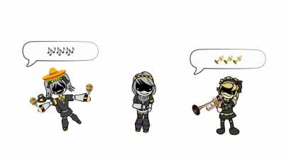 what have I created 