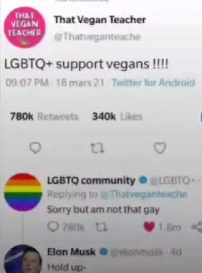 Yes