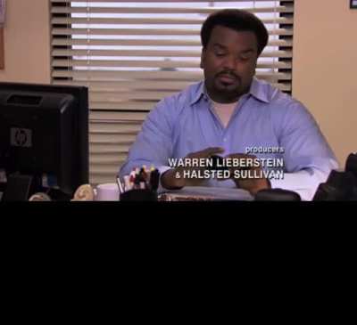 I always text back &ldquo;BTB&rdquo;